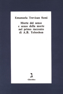 morte-del-senso-e-senso-della-morte-nel-primo-racconto-di-a-b-yehoshua